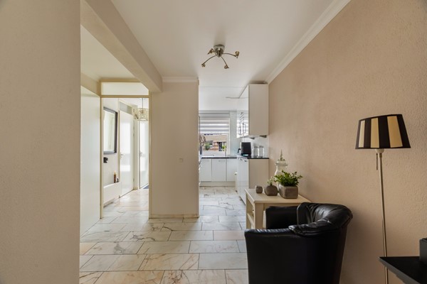 De wervel 38-2-9.jpg